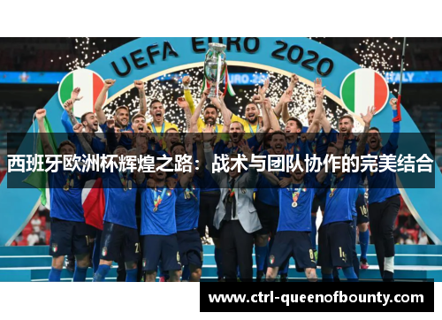 西班牙欧洲杯辉煌之路：战术与团队协作的完美结合
