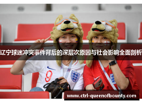 辽宁球迷冲突事件背后的深层次原因与社会影响全面剖析 辽宁球迷冲突事件背后的深层次原因与社会影响全面剖析